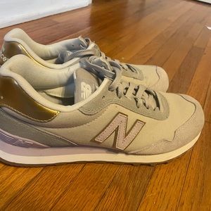New Balance 515